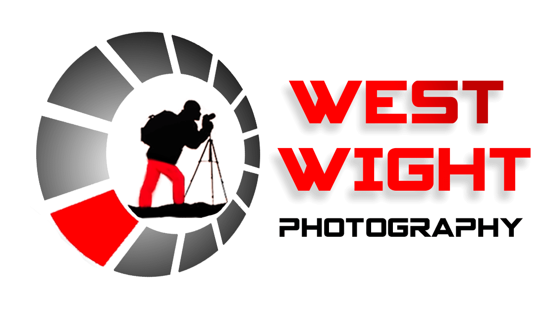 west wight photography