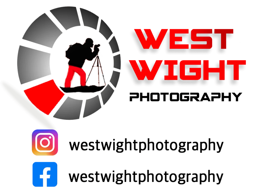 westwightphotographymaint
